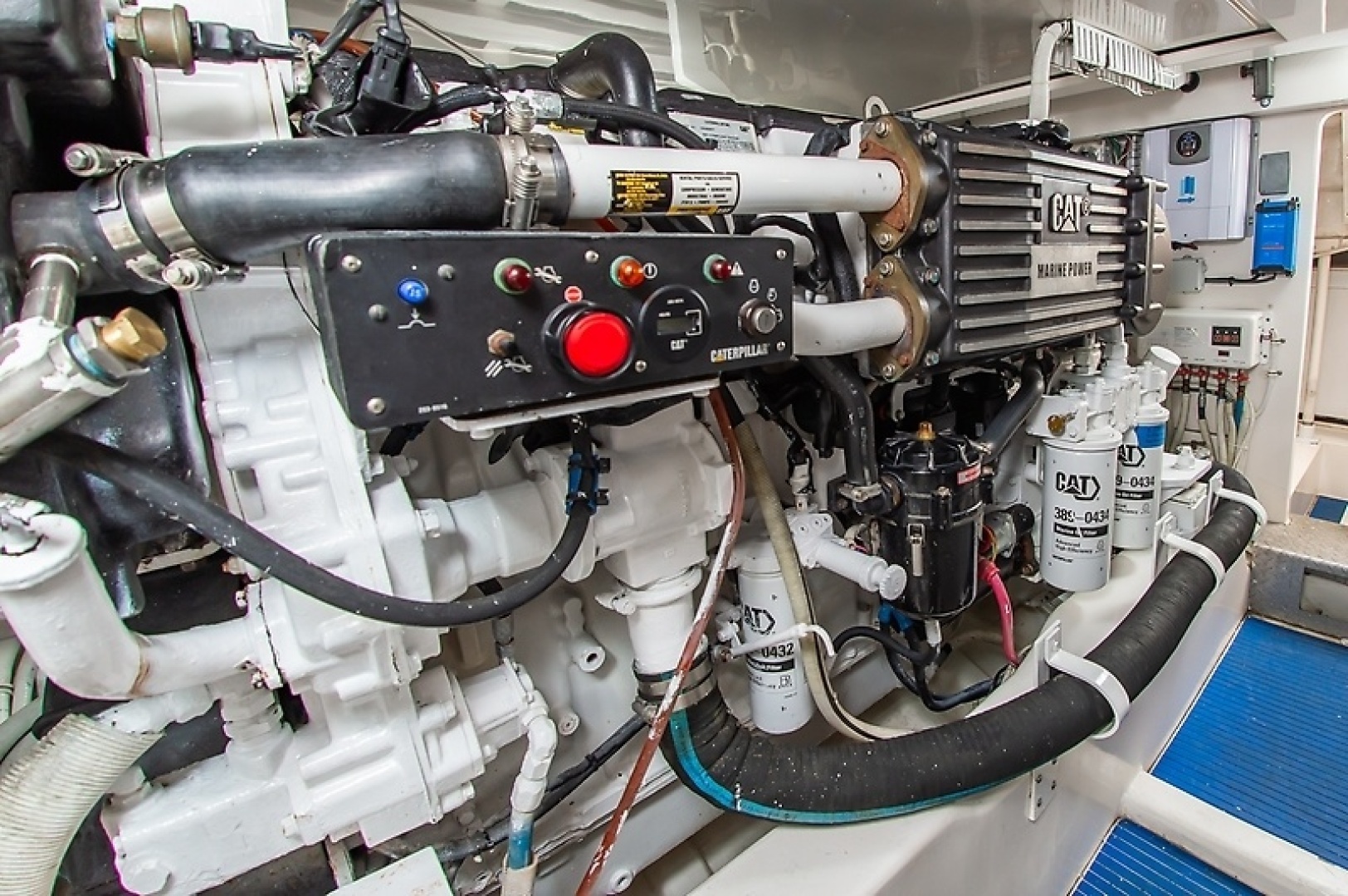 Knot On Call 51ft Bertram Yacht For Sale Knot On Call 51ft Bertram Yacht For Sale