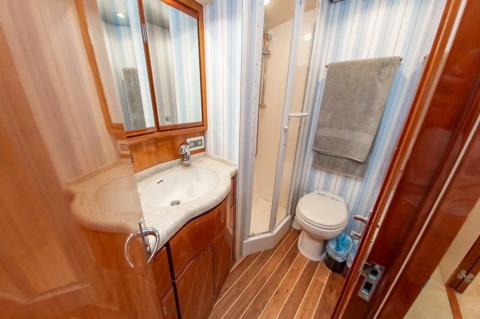Knot On Call 51ft Bertram Yacht For Sale Knot On Call 51ft Bertram Yacht For Sale