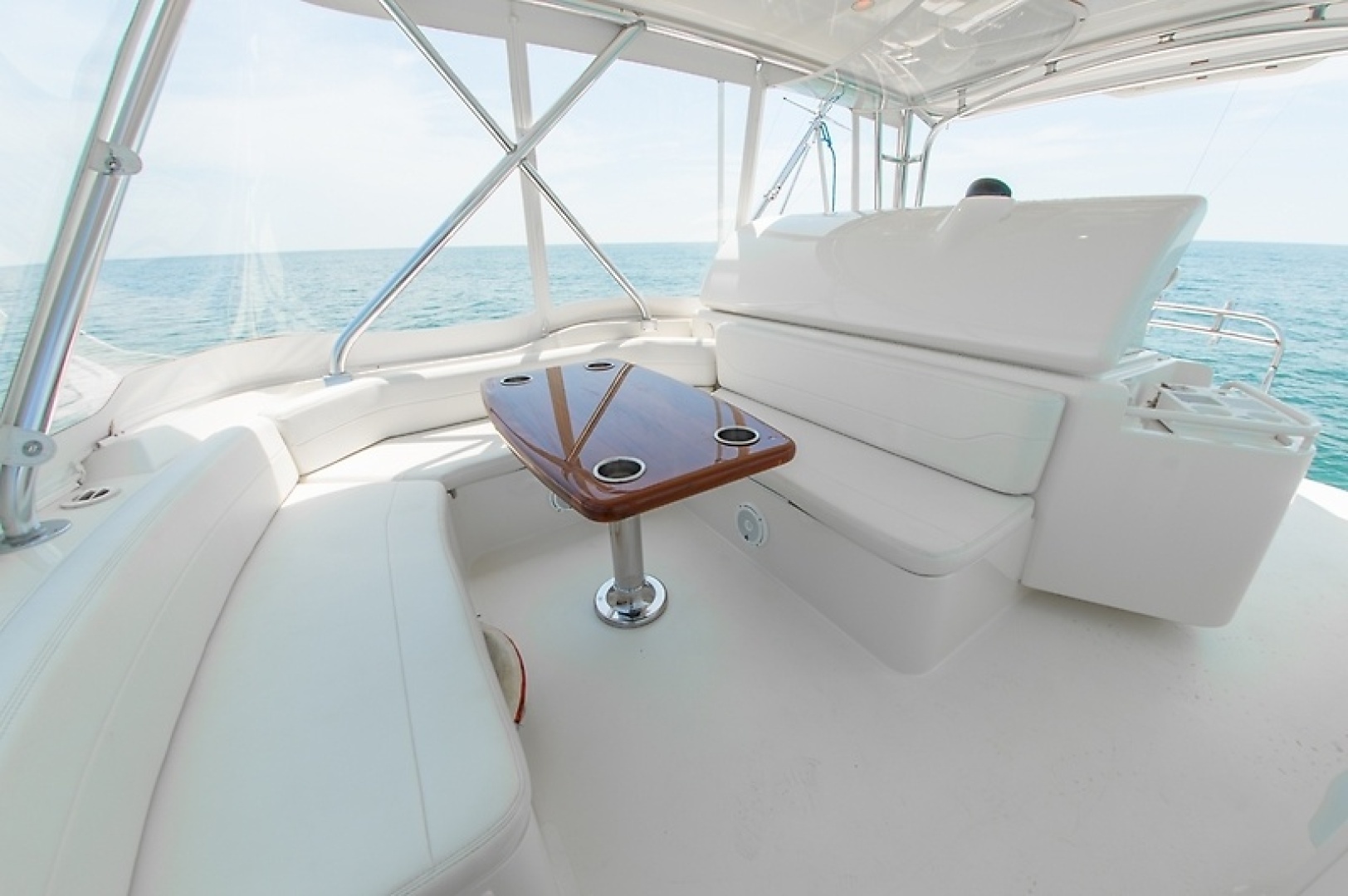 Knot On Call 51ft Bertram Yacht For Sale Knot On Call 51ft Bertram Yacht For Sale
