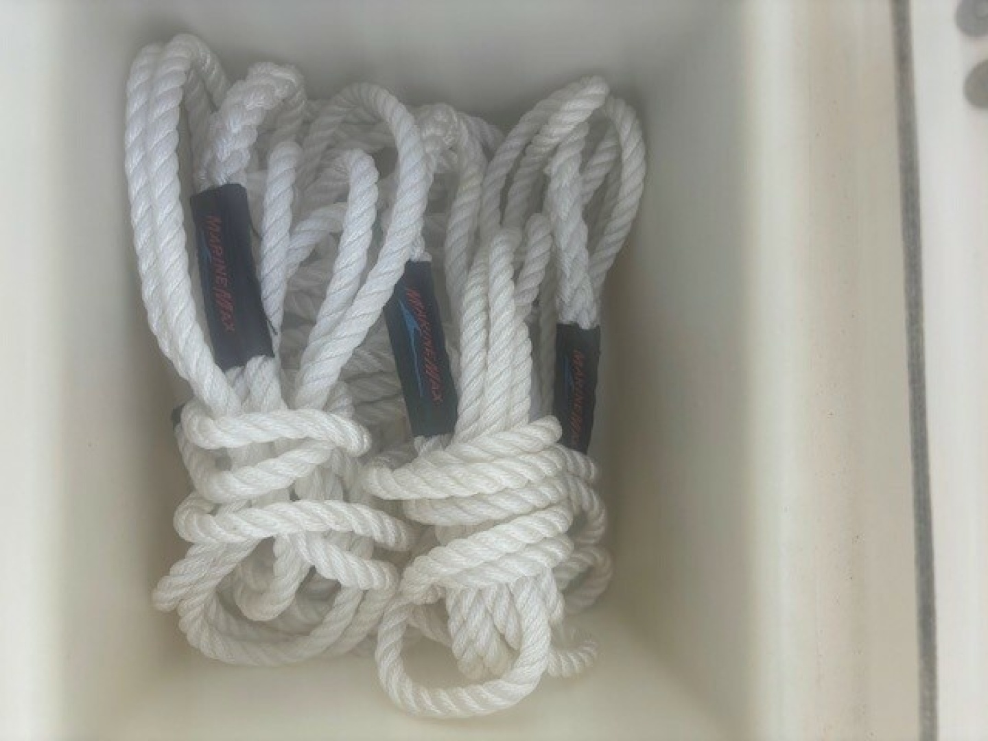 19ft Scout Yacht For Sale 19ft Scout Yacht For Sale