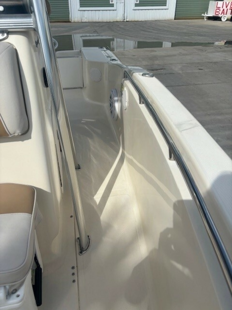 19ft Scout Yacht For Sale 19ft Scout Yacht For Sale