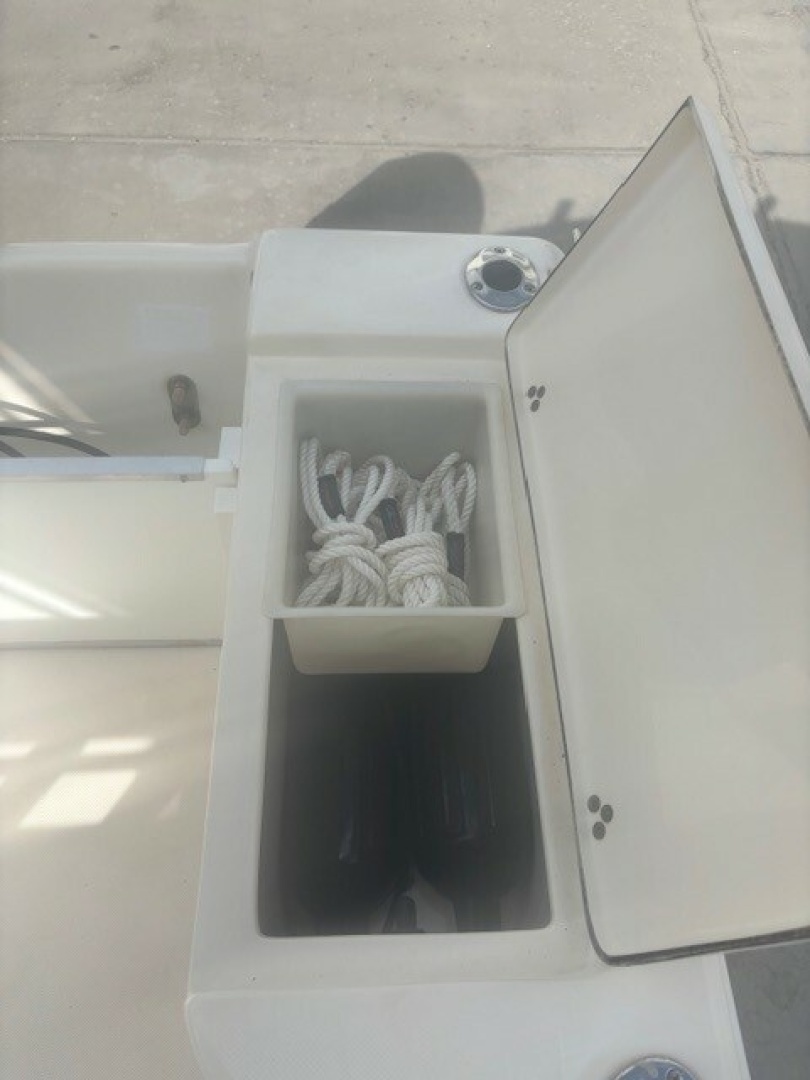 19ft Scout Yacht For Sale 19ft Scout Yacht For Sale