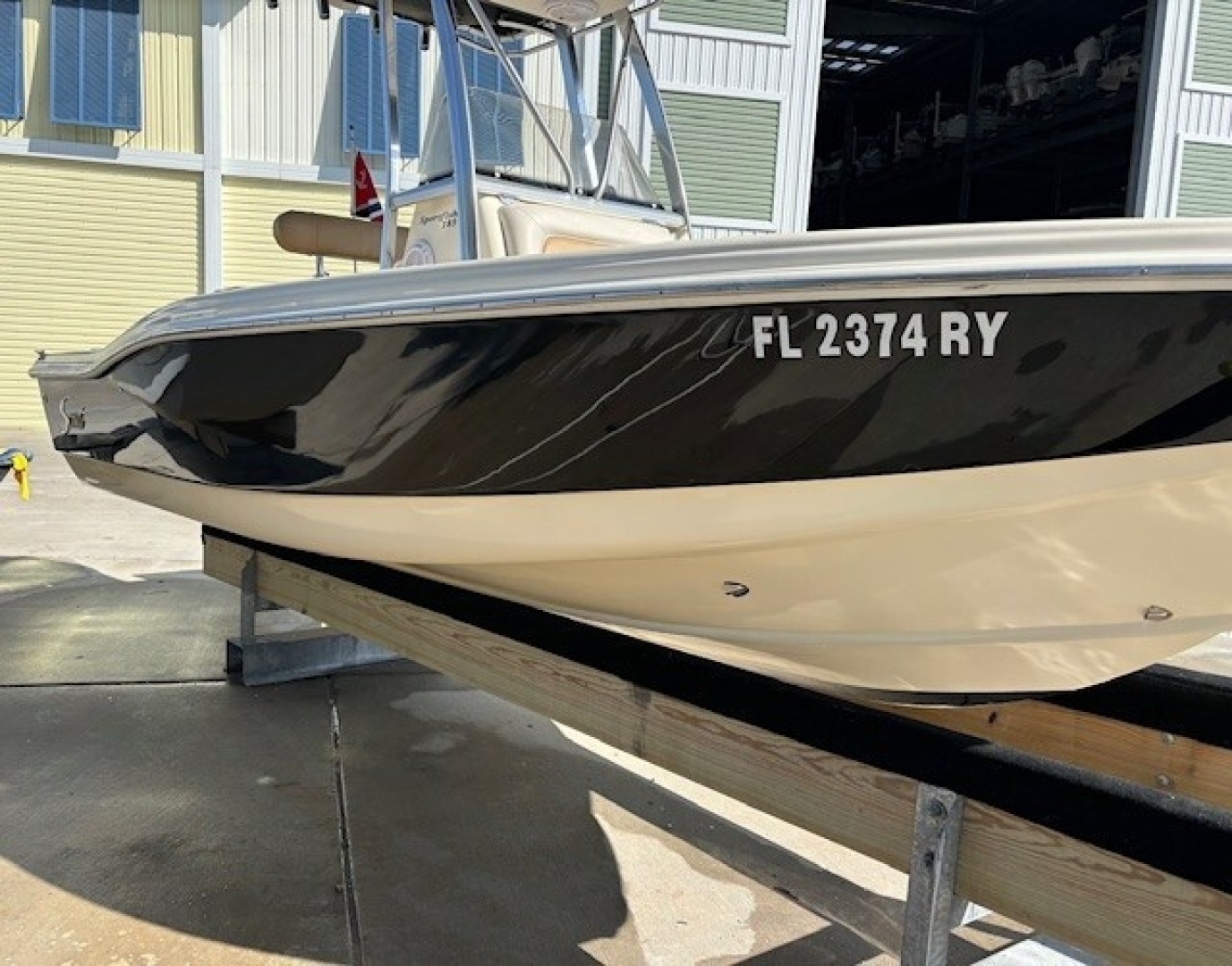 19ft Scout Yacht For Sale 19ft Scout Yacht For Sale