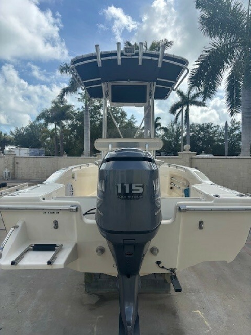 19ft Scout Yacht For Sale 19ft Scout Yacht For Sale