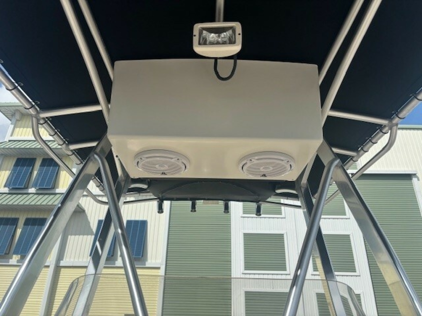 19ft Scout Yacht For Sale 19ft Scout Yacht For Sale