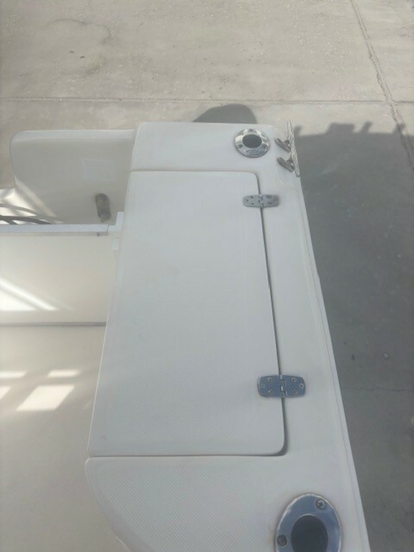 19ft Scout Yacht For Sale 19ft Scout Yacht For Sale