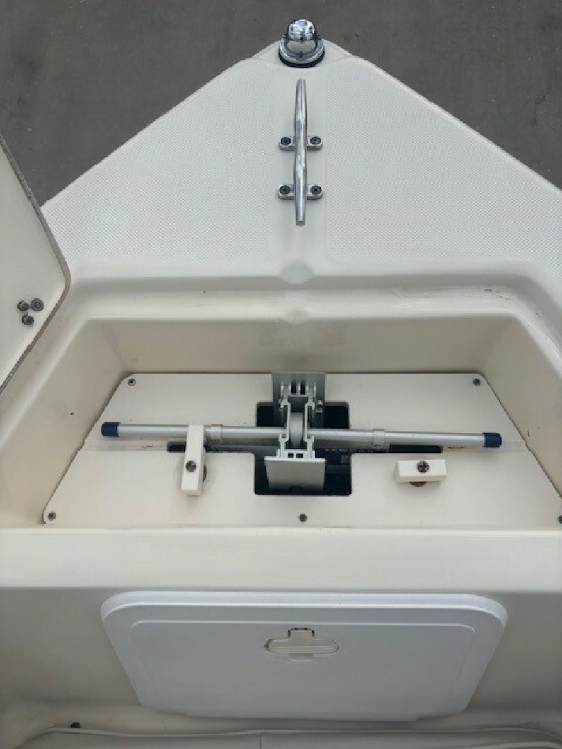 19ft Scout Yacht For Sale 19ft Scout Yacht For Sale