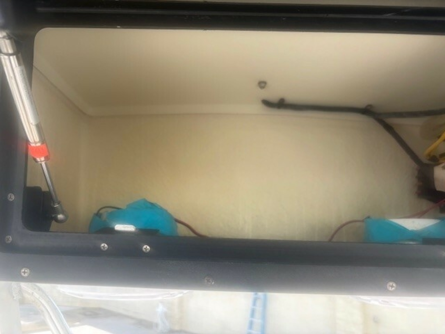 19ft Scout Yacht For Sale 19ft Scout Yacht For Sale