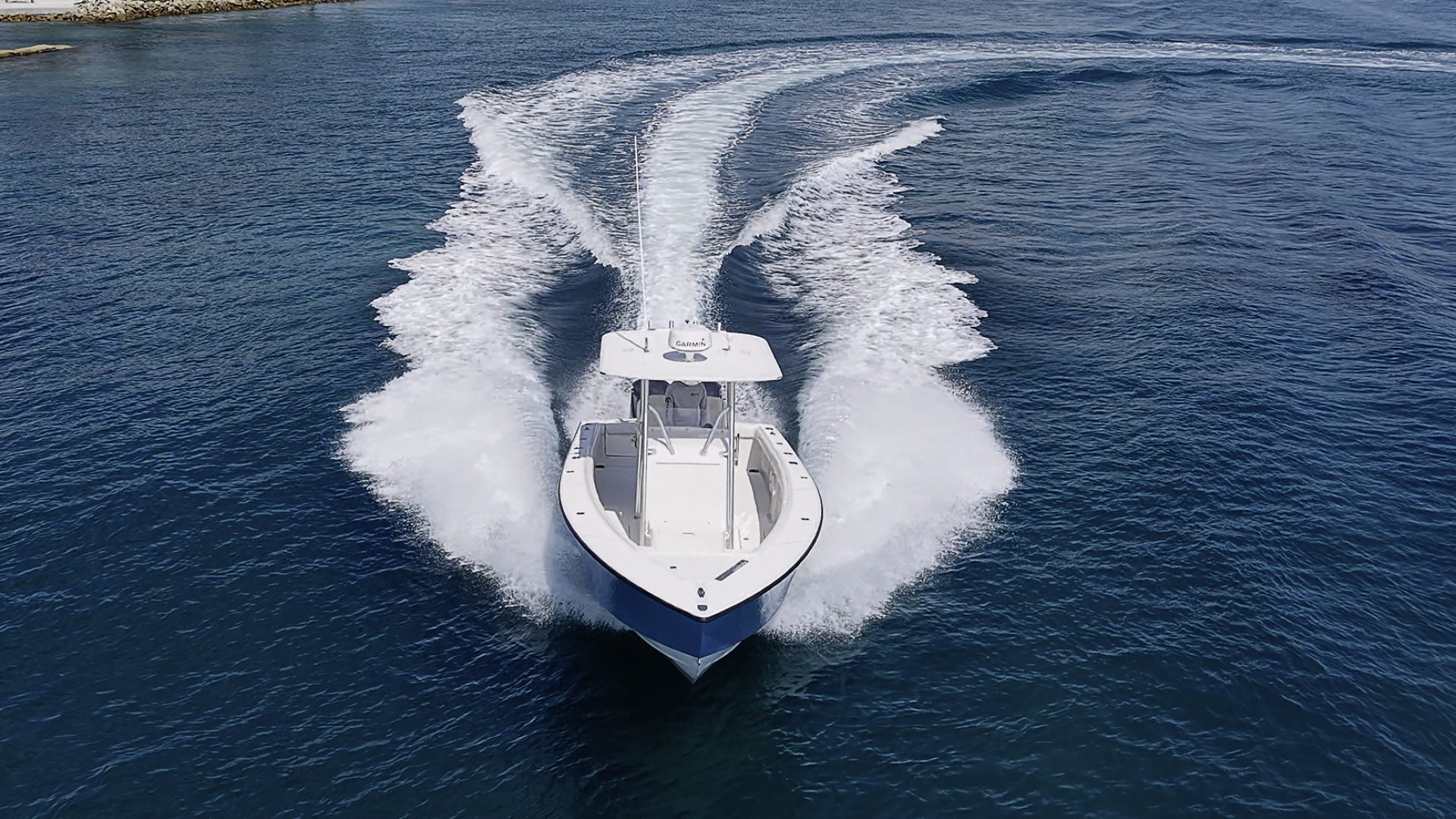 29ft Jupiter Yacht For Sale 29ft Jupiter Yacht For Sale