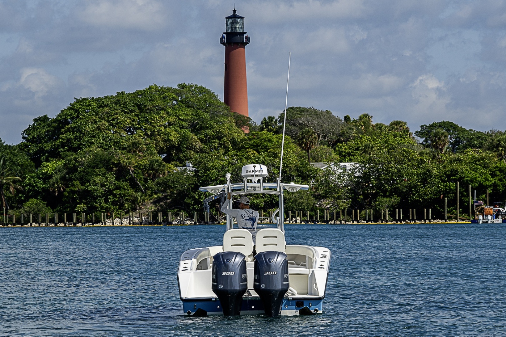 29ft Jupiter Yacht For Sale 29ft Jupiter Yacht For Sale