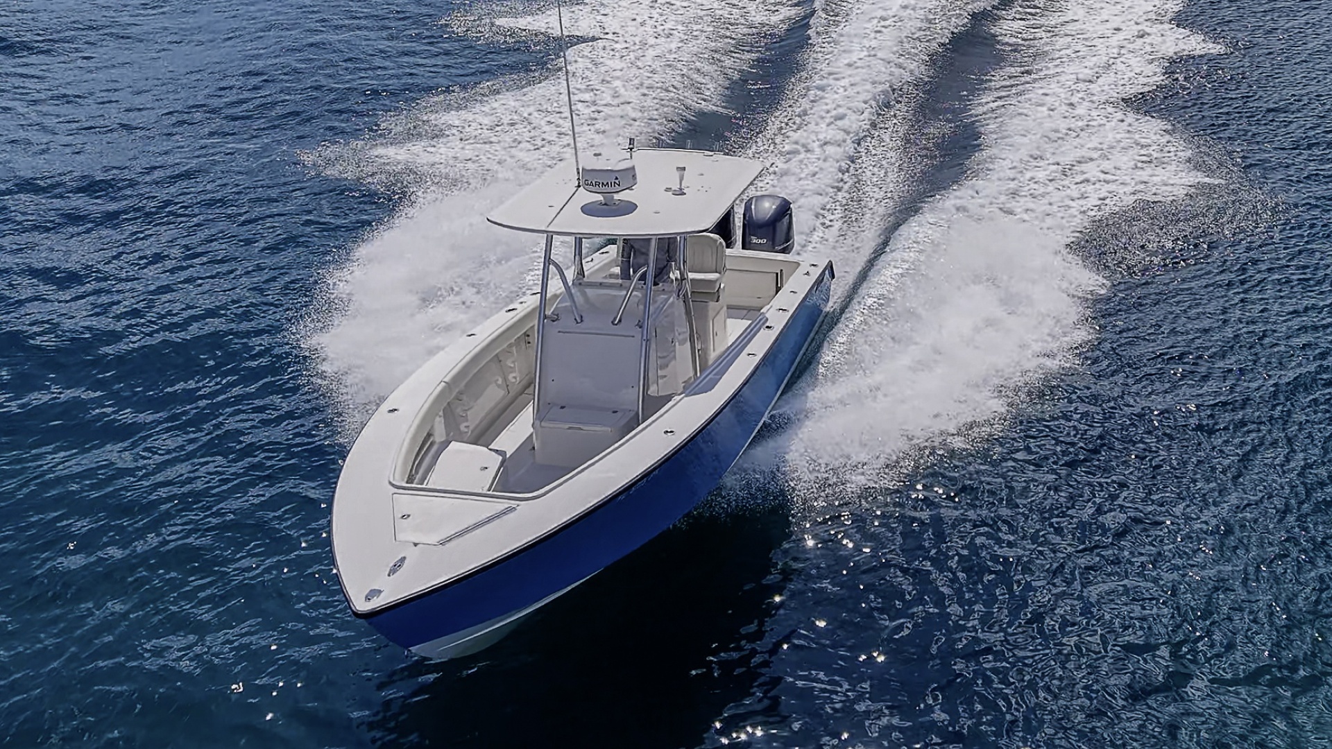 29ft Jupiter Yacht For Sale 29ft Jupiter Yacht For Sale