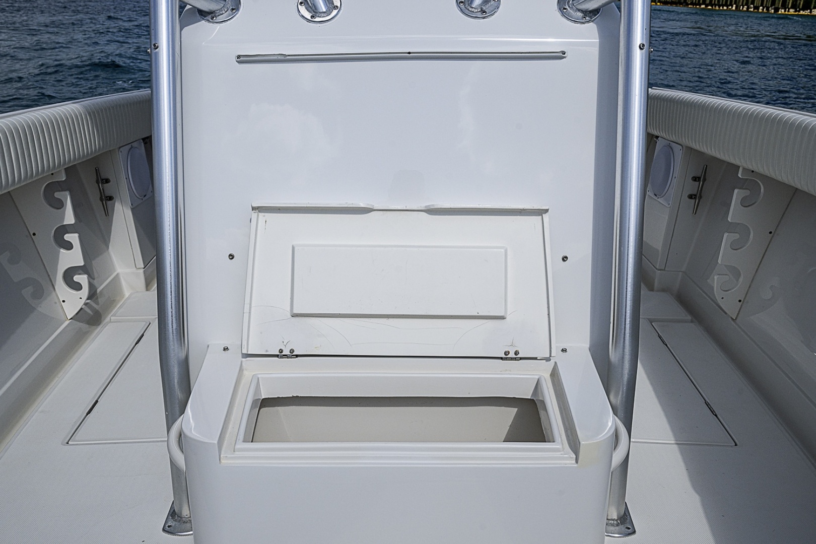 29ft Jupiter Yacht For Sale 29ft Jupiter Yacht For Sale