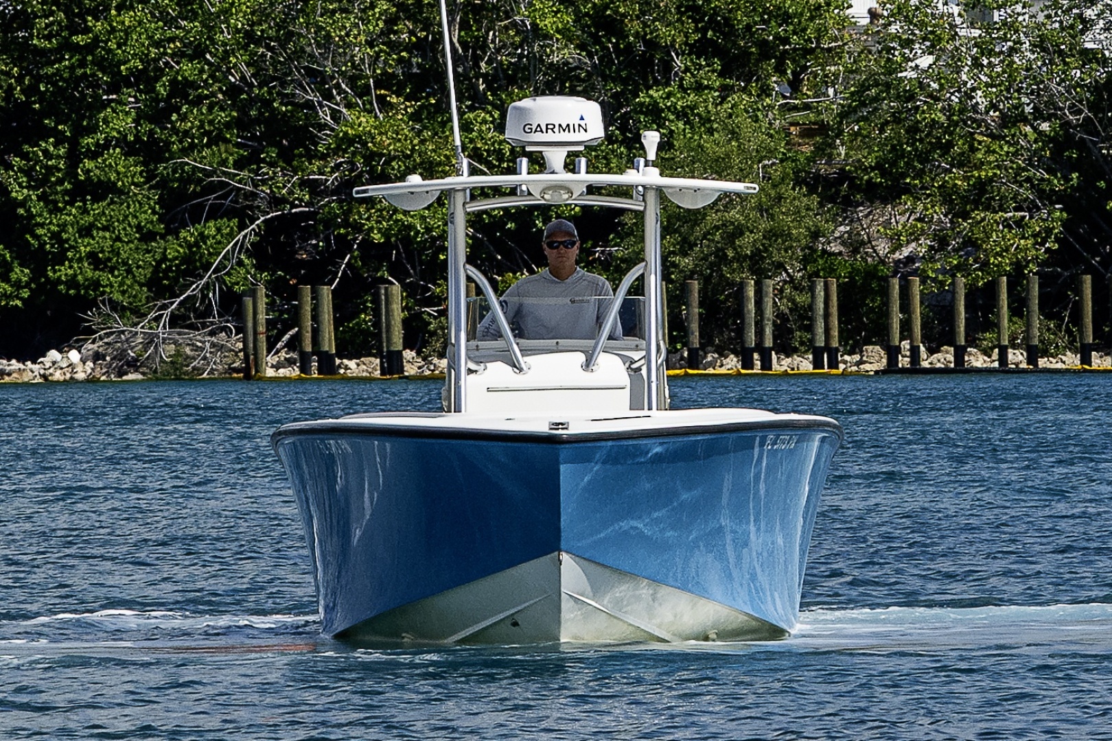 29ft Jupiter Yacht For Sale 29ft Jupiter Yacht For Sale