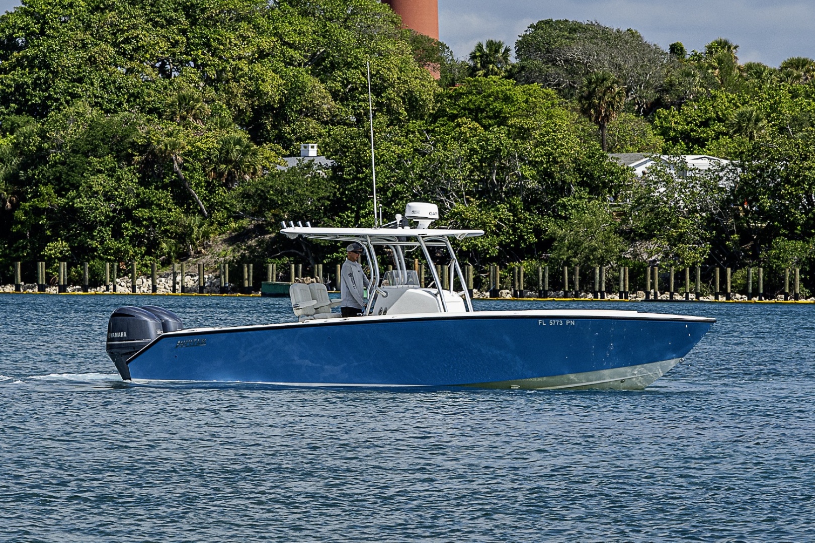 29ft Jupiter Yacht For Sale 29ft Jupiter Yacht For Sale