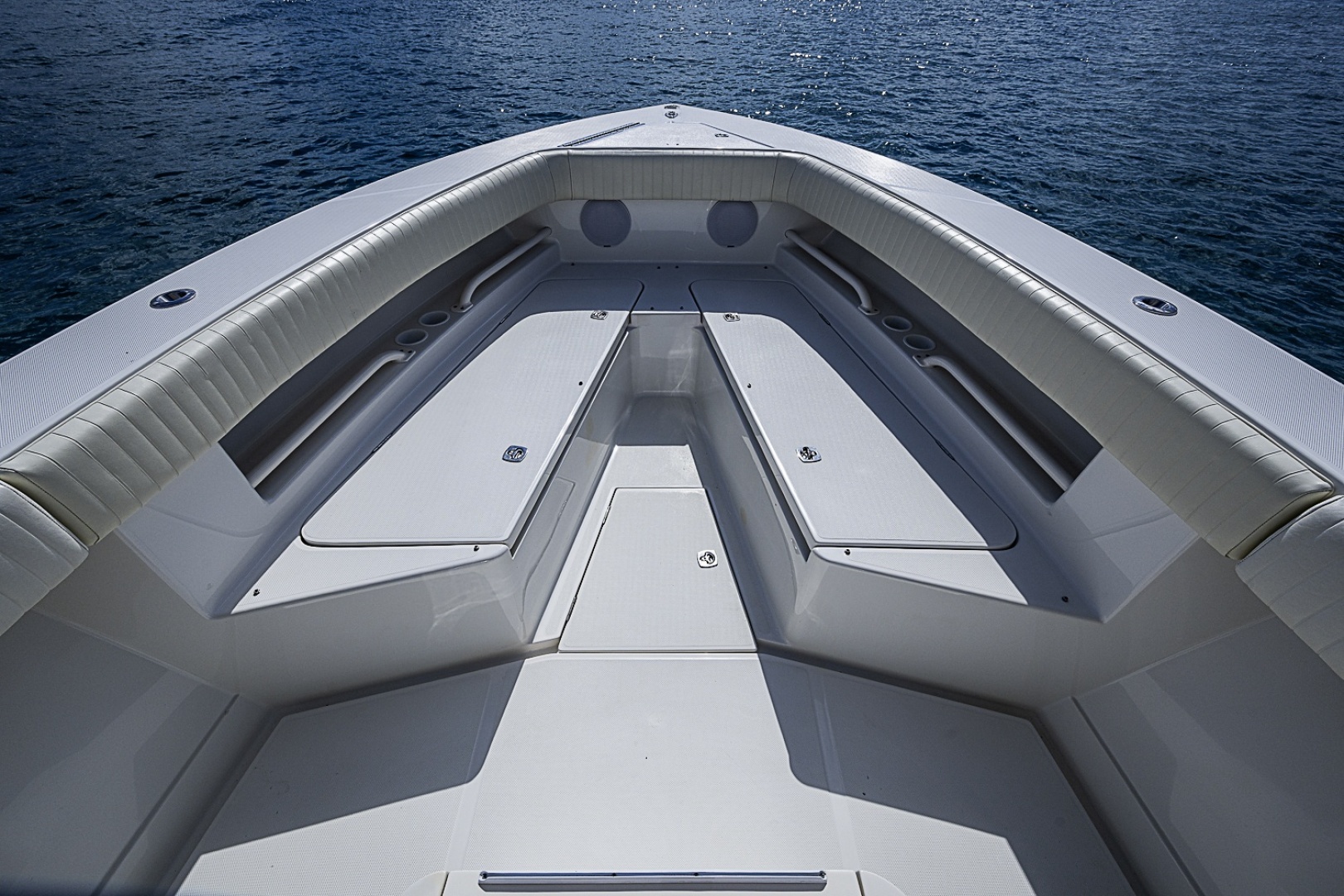 29ft Jupiter Yacht For Sale 29ft Jupiter Yacht For Sale