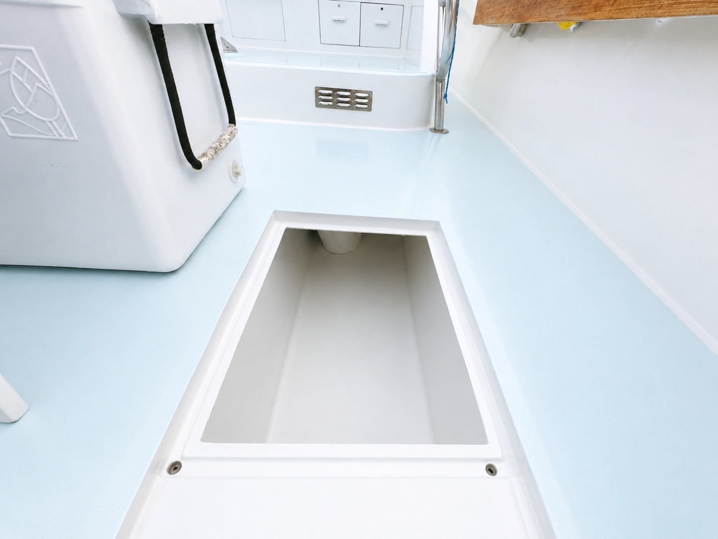 Sidejob 33ft L amp H Yacht For Sale