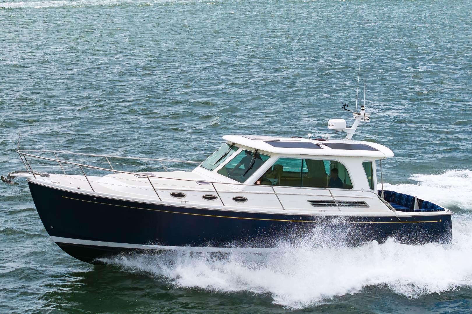 37BackCove2009_040