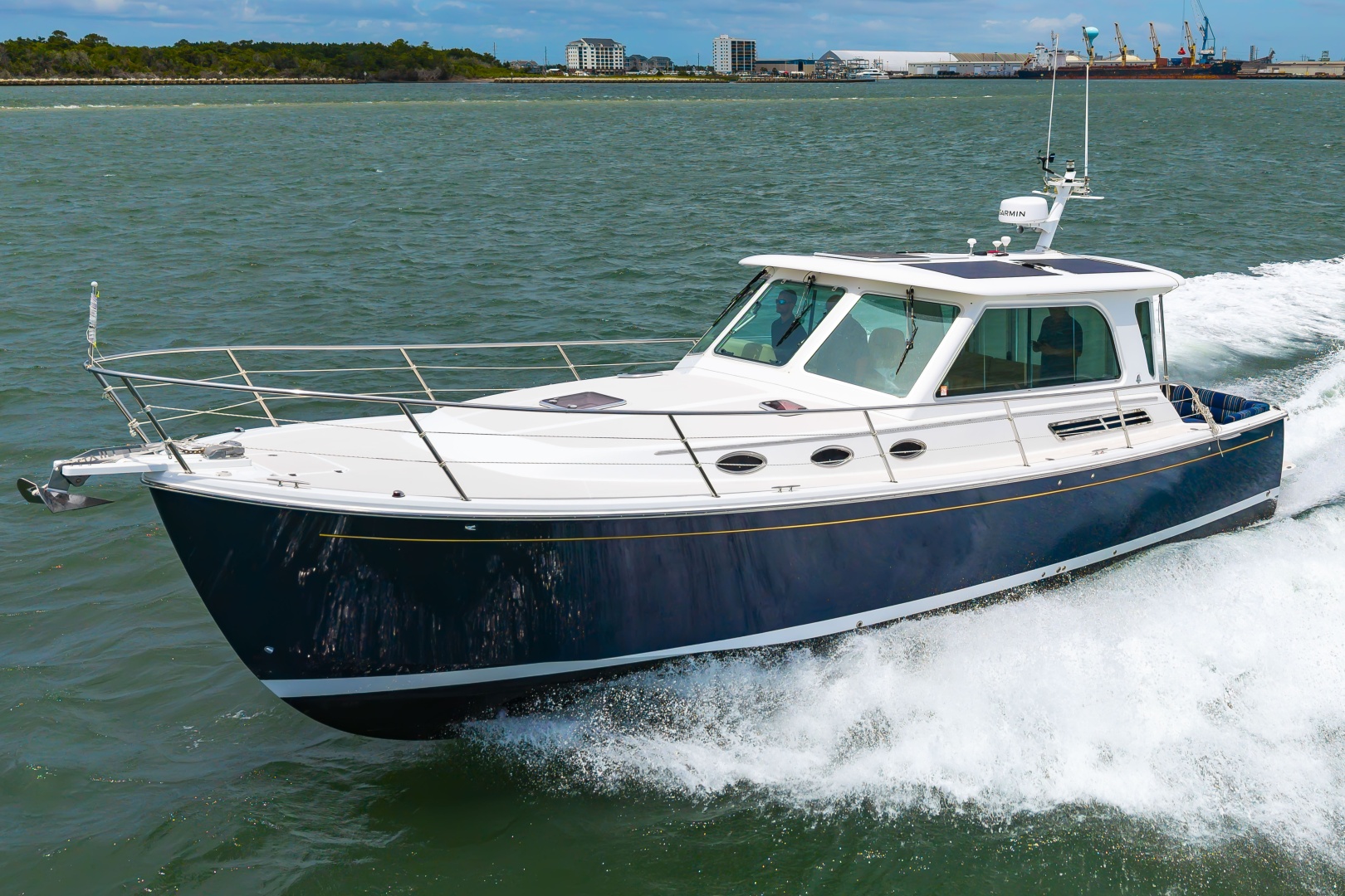 37BackCove2009_004
