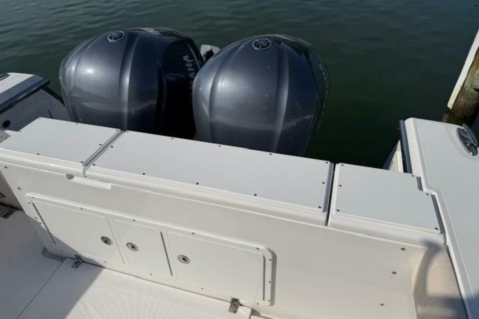 29ft Southport Yacht For Sale