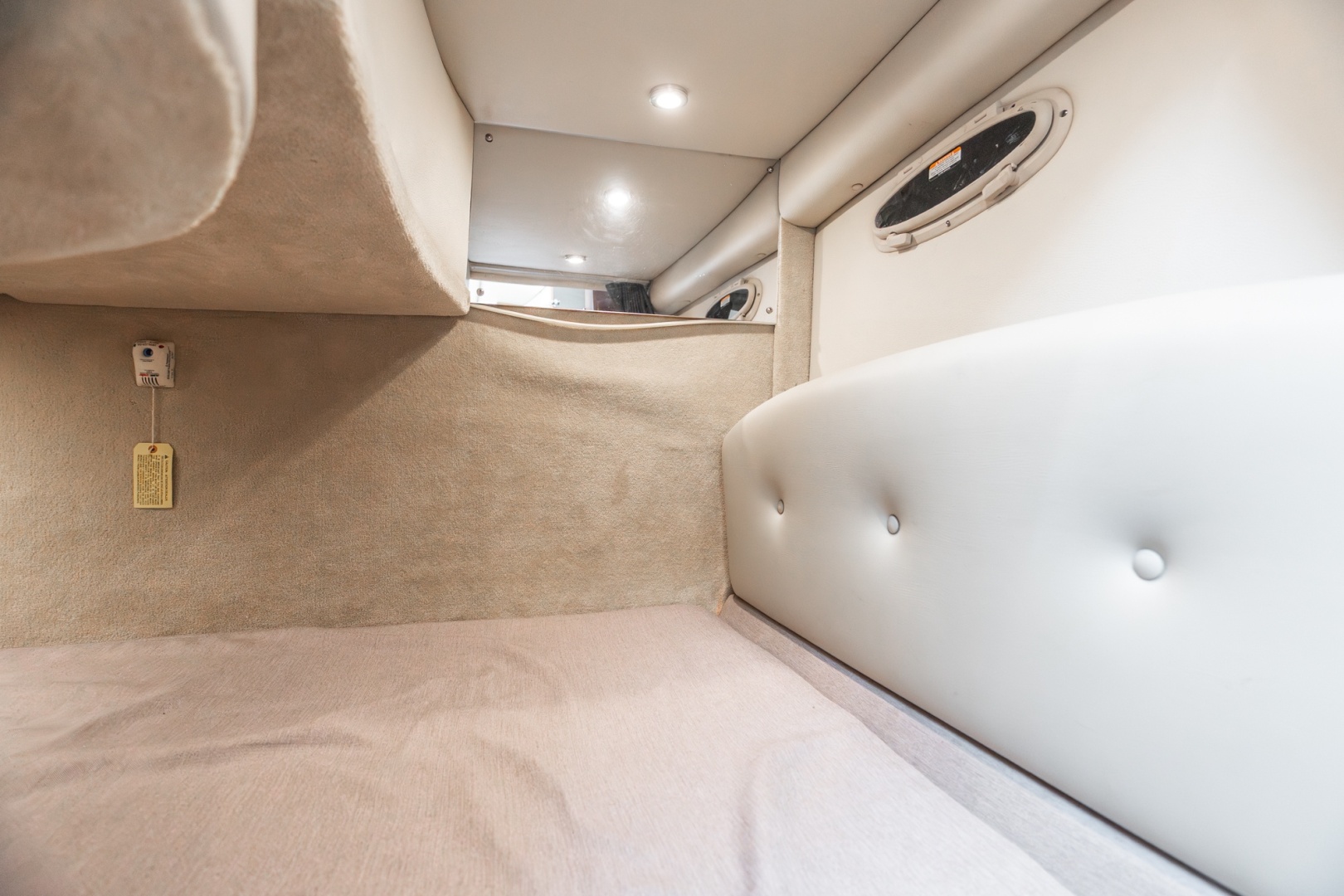 29ft Chaparral Yacht For Sale 29ft Chaparral Yacht For Sale