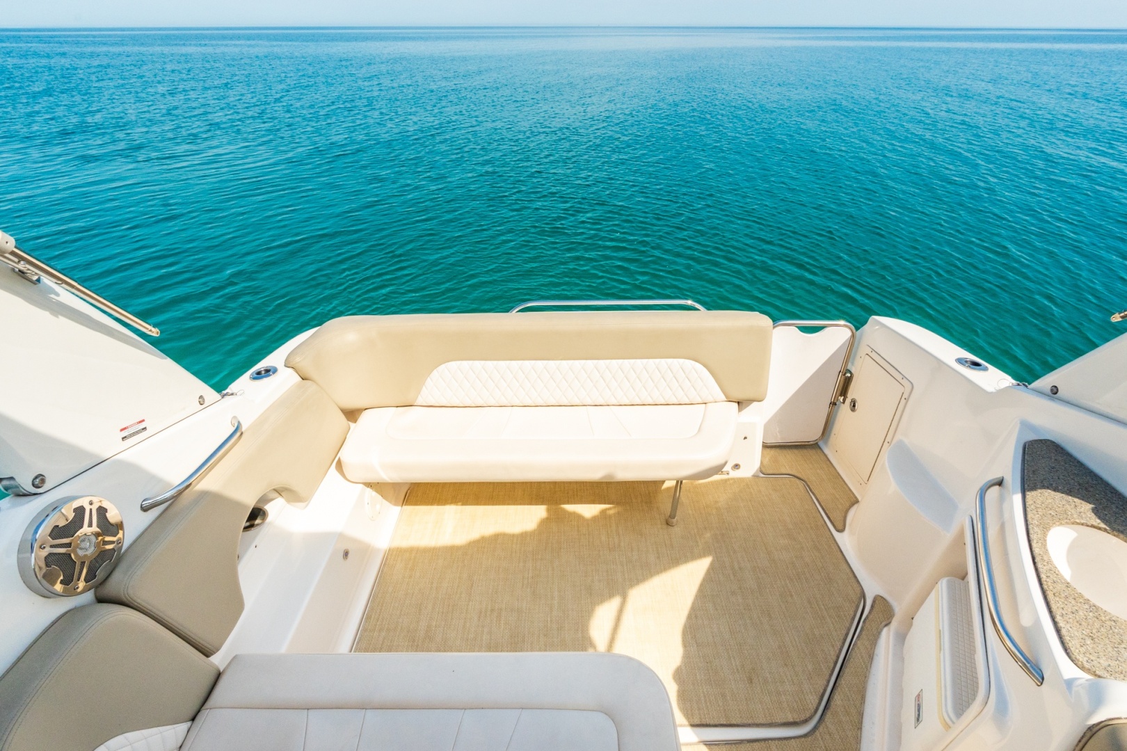 29ft Chaparral Yacht For Sale 29ft Chaparral Yacht For Sale