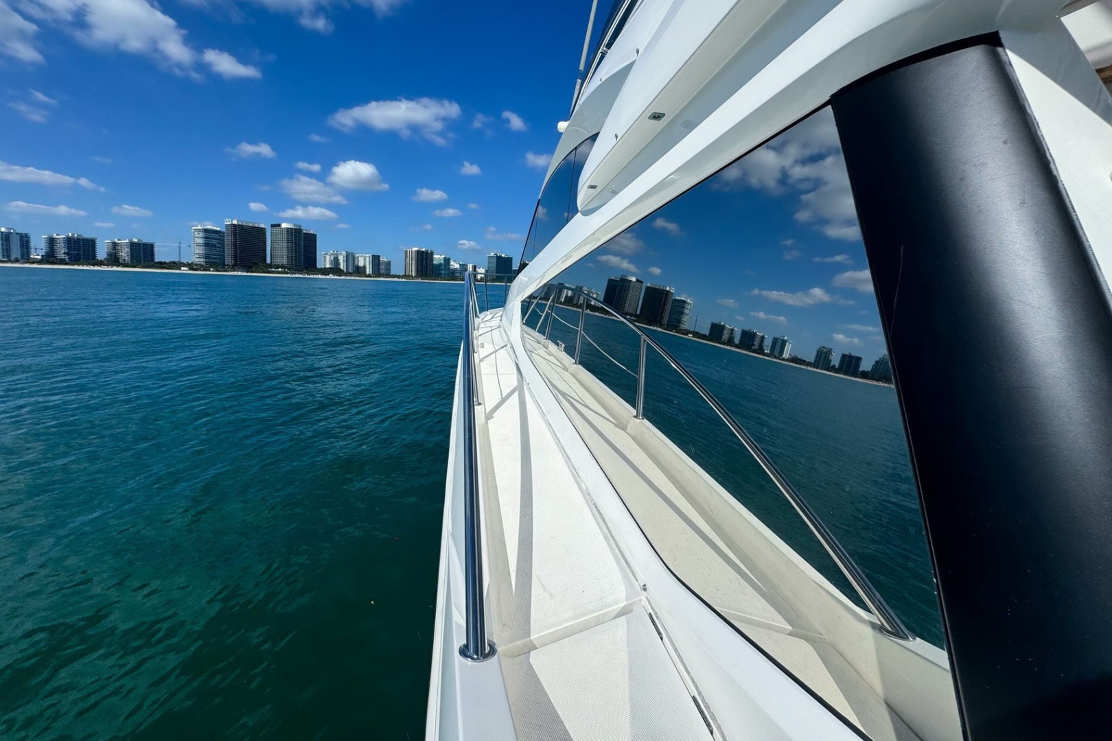 42ft Galeon Yacht For Sale 42ft Galeon Yacht For Sale