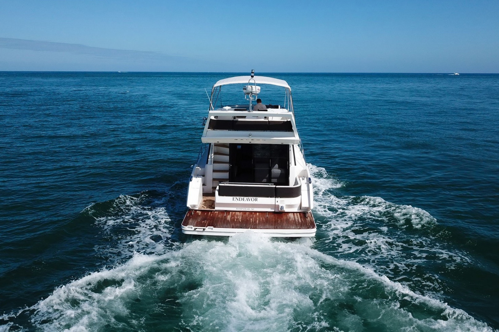 42ft Galeon Yacht For Sale 42ft Galeon Yacht For Sale
