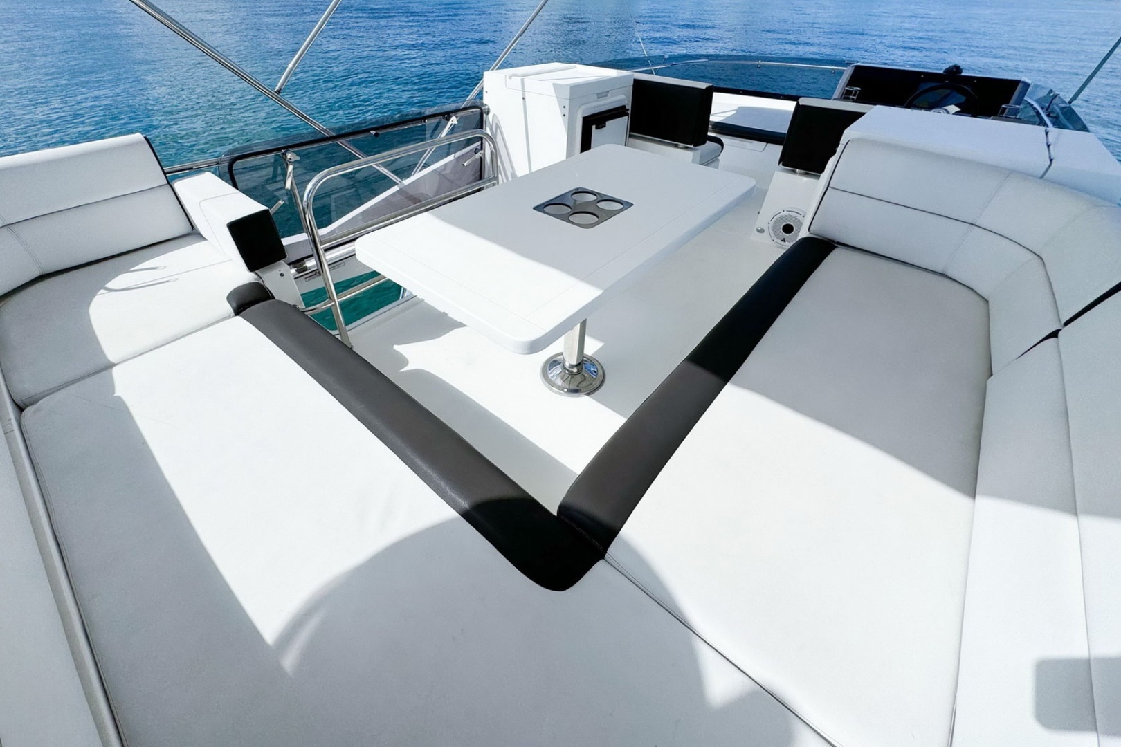 42ft Galeon Yacht For Sale 42ft Galeon Yacht For Sale