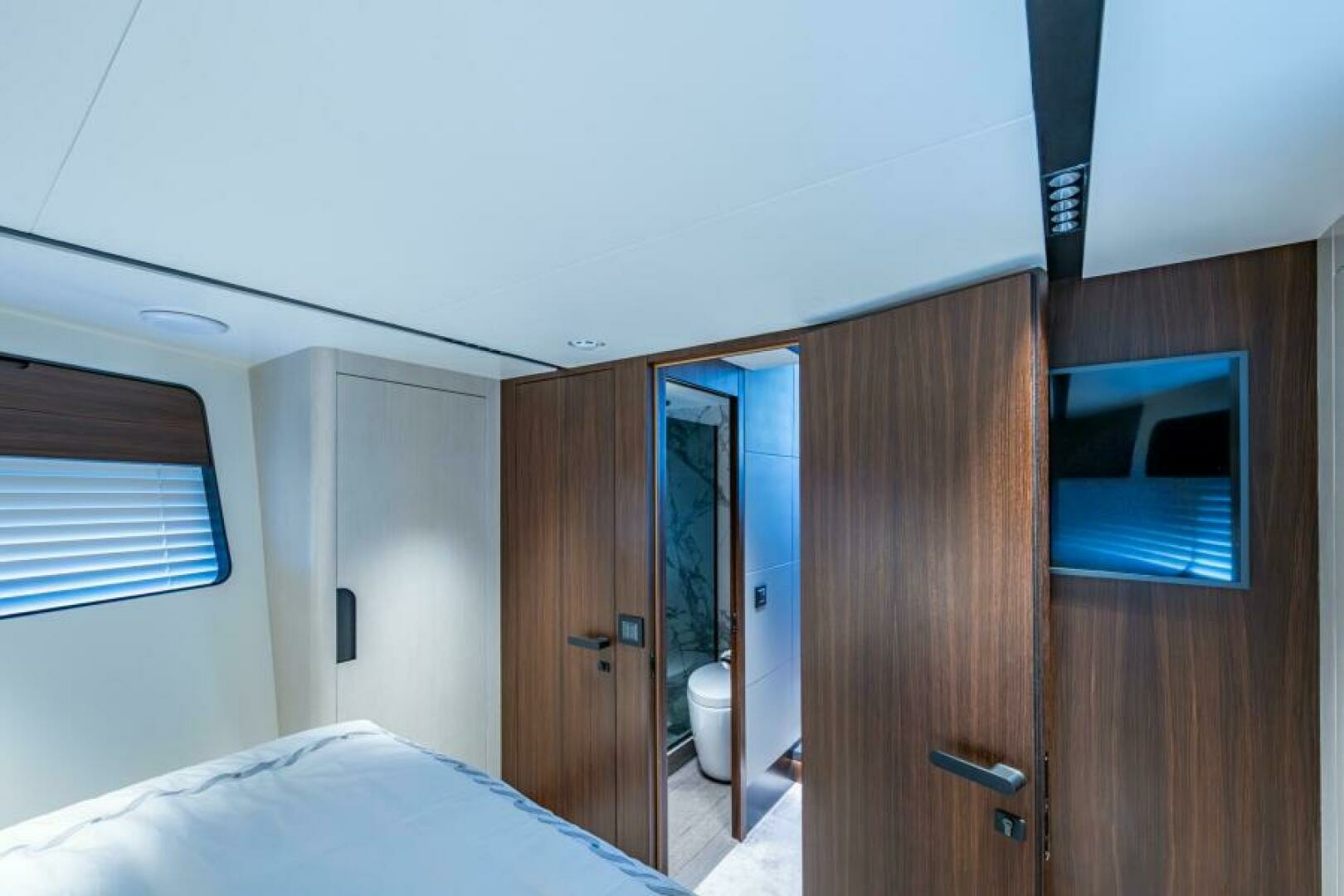 Astondoa AS5 Yacht For Sale