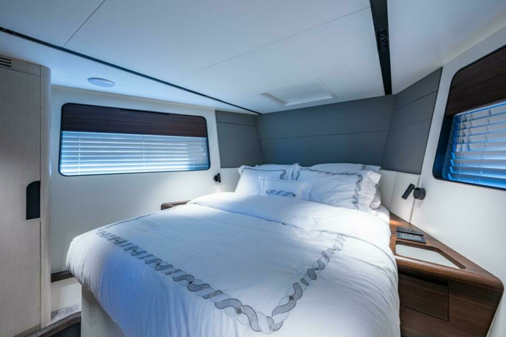 Astondoa AS5 Yacht For Sale