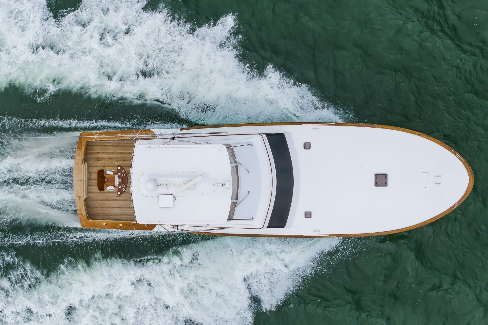 Natural 56ft Scarborough Yacht For Sale Natural 56ft Scarborough Yacht For Sale