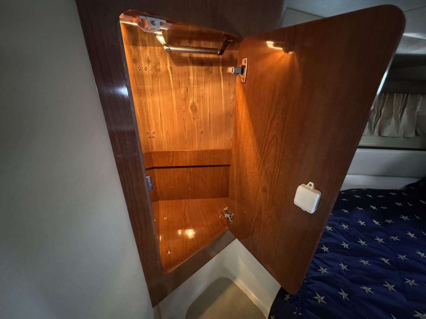 40ft Regal Yacht For Sale 40ft Regal Yacht For Sale