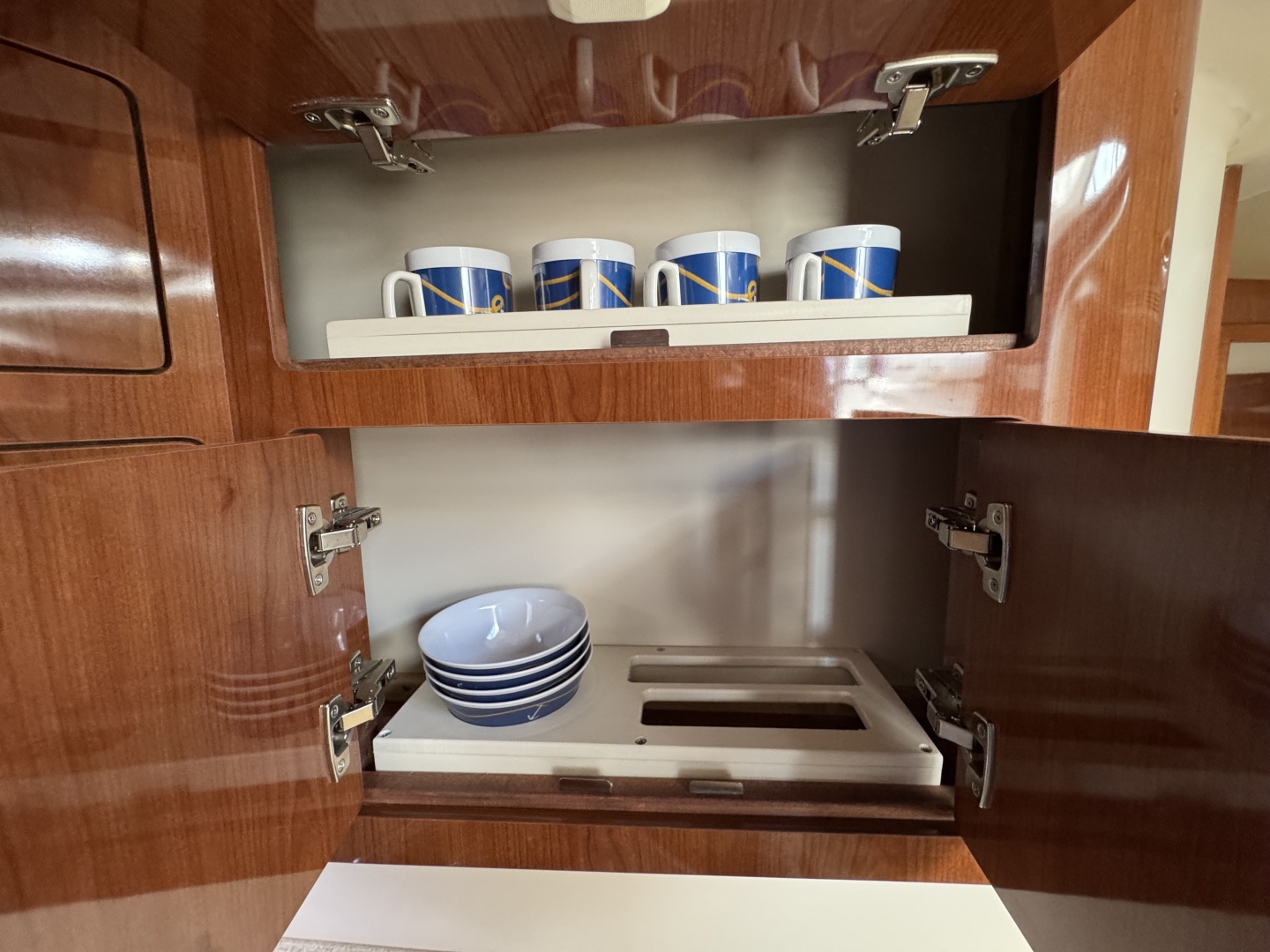 40ft Regal Yacht For Sale 40ft Regal Yacht For Sale