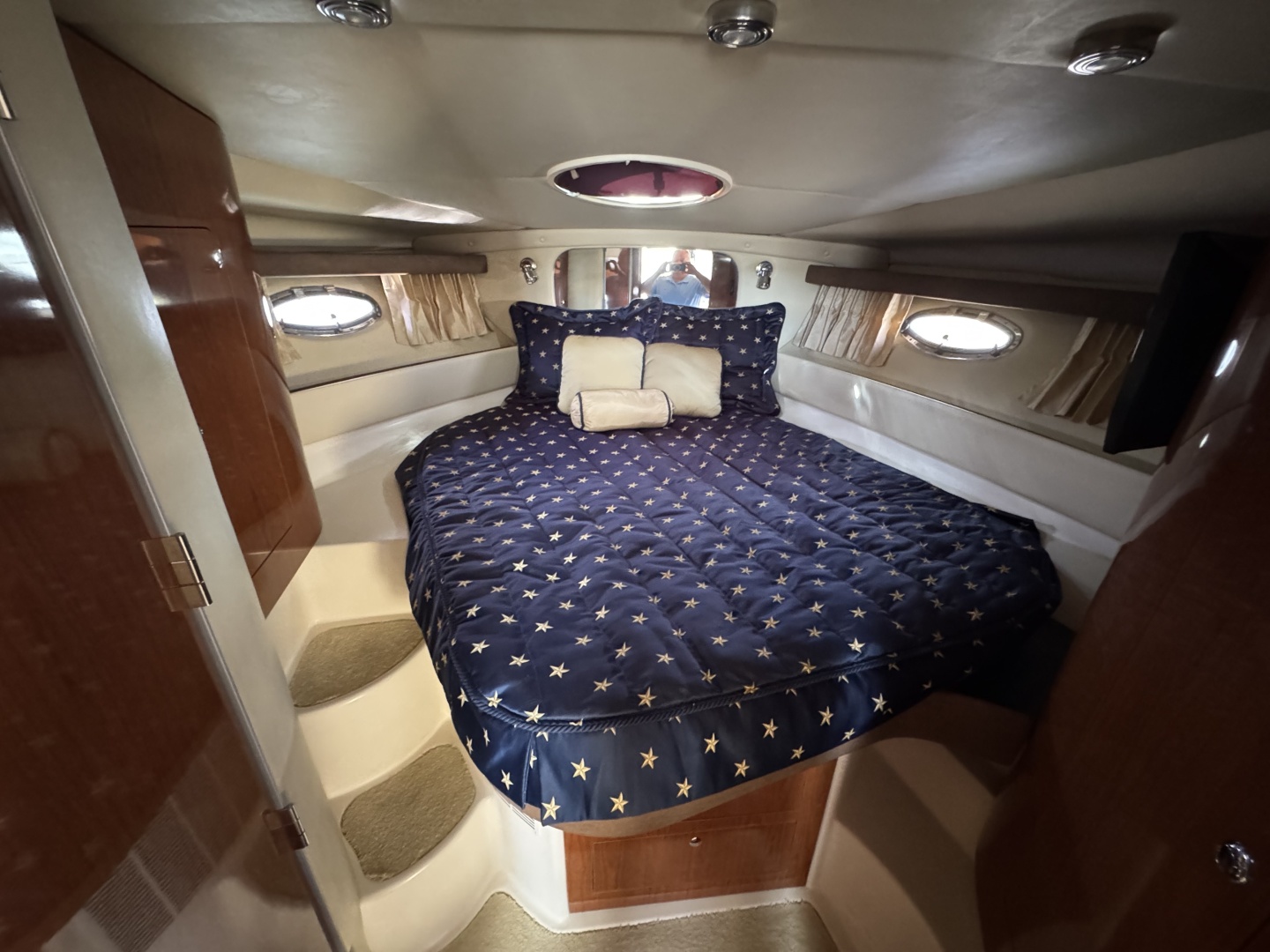 40ft Regal Yacht For Sale 40ft Regal Yacht For Sale