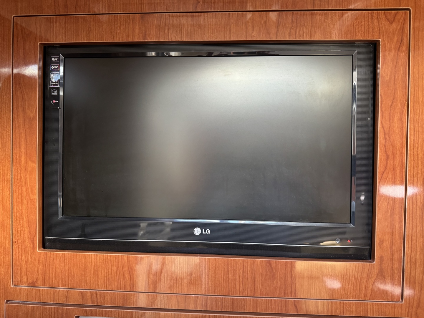 40ft Regal Yacht For Sale 40ft Regal Yacht For Sale