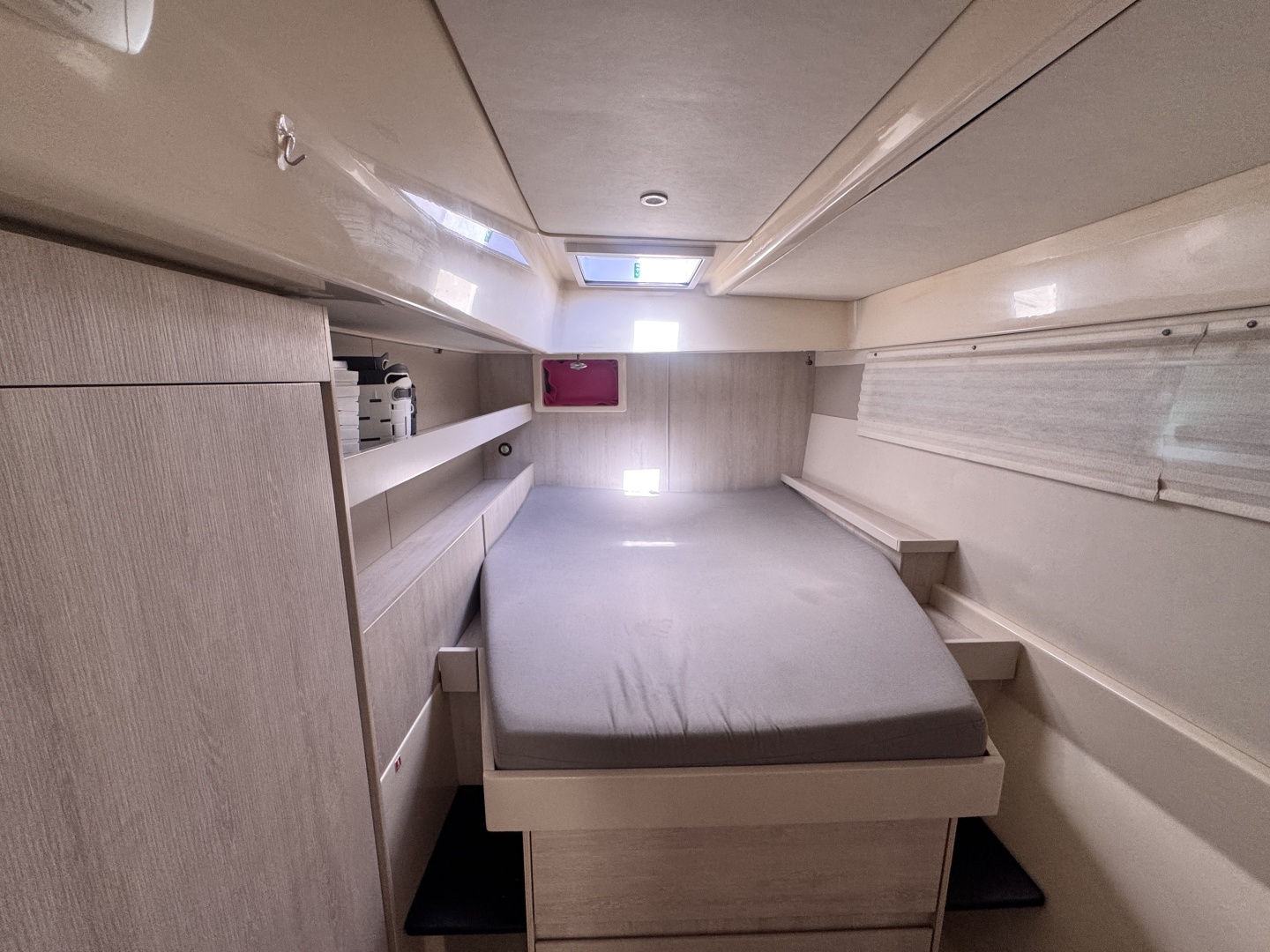 Coco 48ft Leopard Yacht For Sale Coco 48ft Leopard Yacht For Sale
