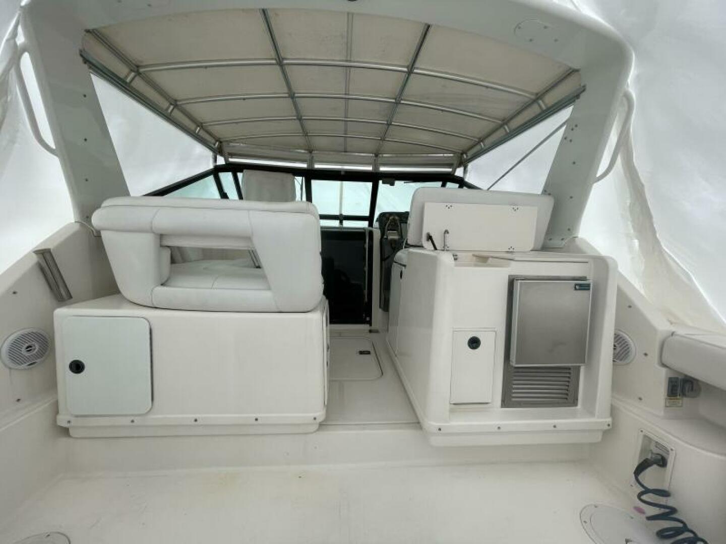 31ft Tiara Yachts Yacht For Sale 31ft Tiara Yachts Yacht For Sale