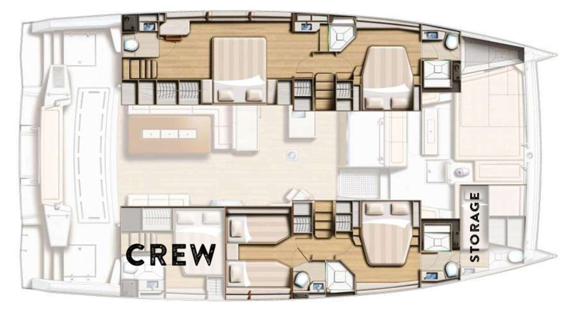 2023 Bali 5.4