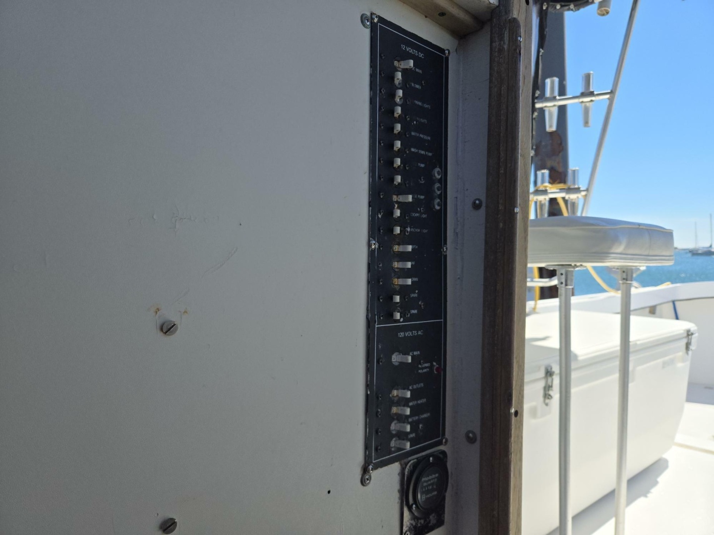 30ft Hunter Yacht For Sale 30ft Hunter Yacht For Sale