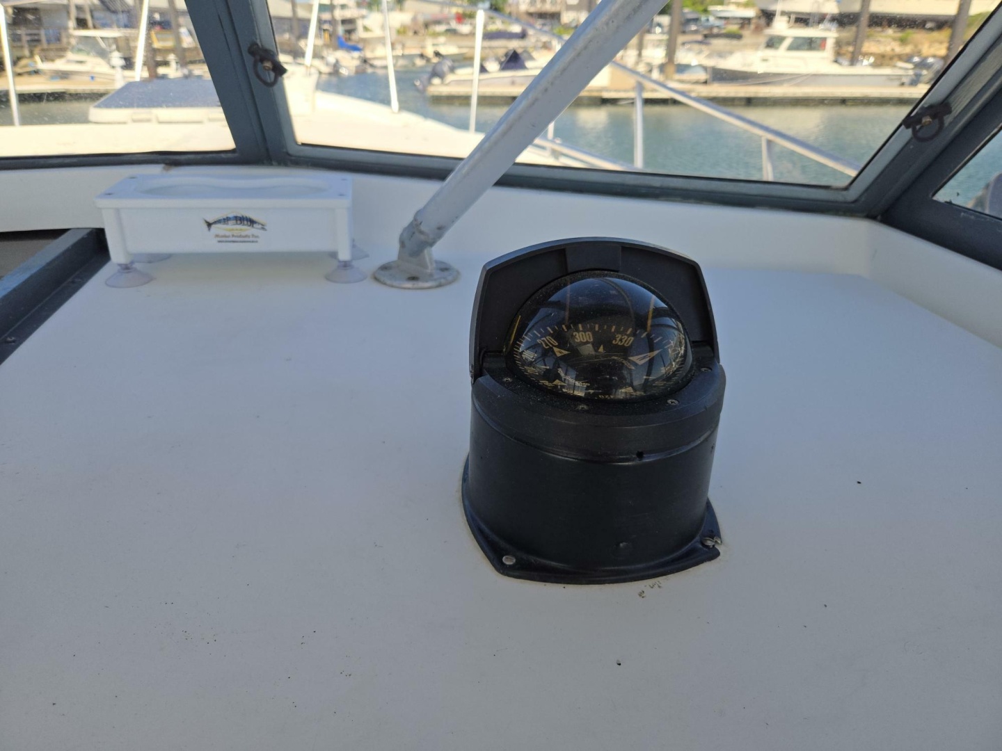 30ft Hunter Yacht For Sale 30ft Hunter Yacht For Sale