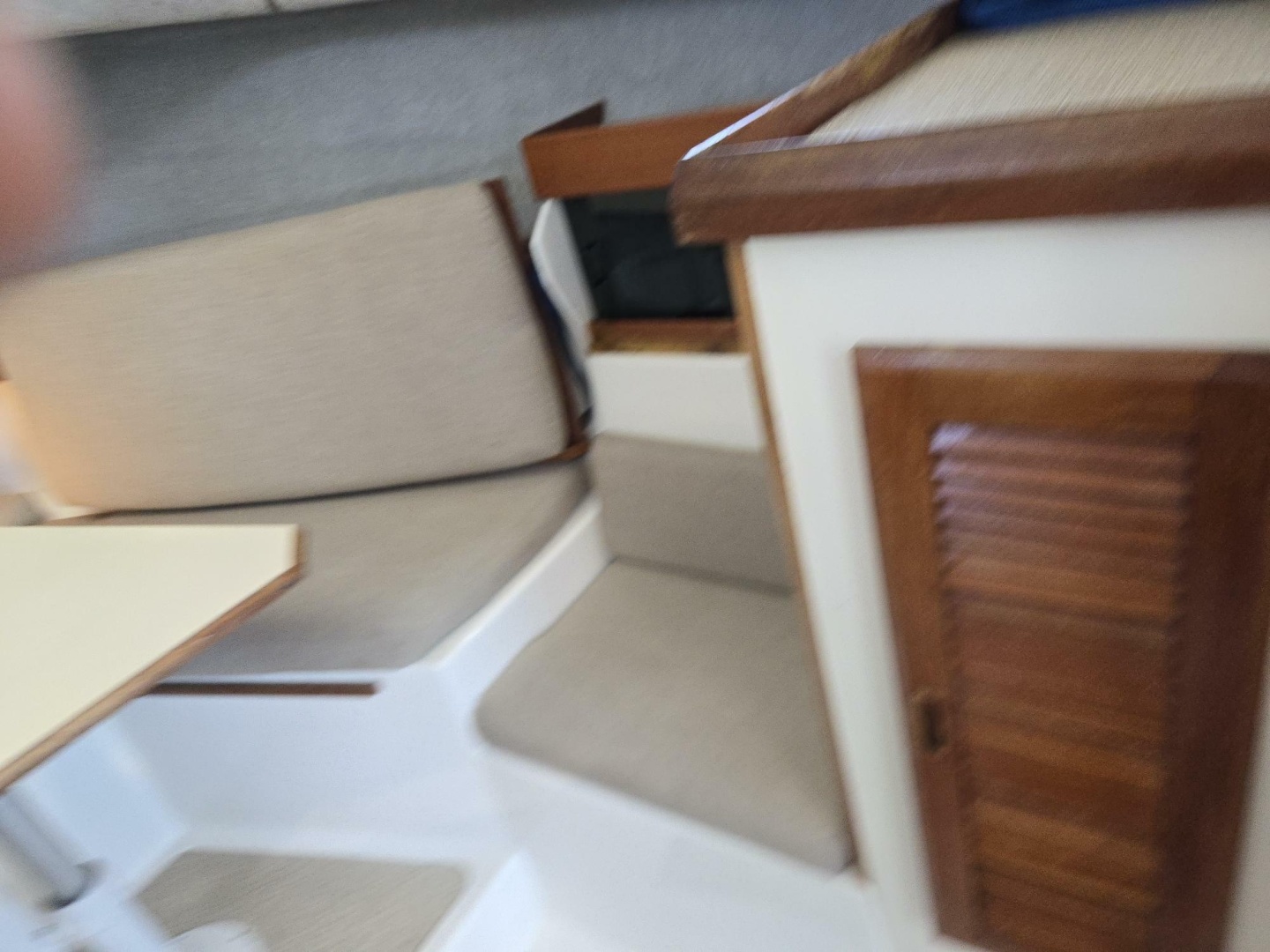 30ft Hunter Yacht For Sale 30ft Hunter Yacht For Sale