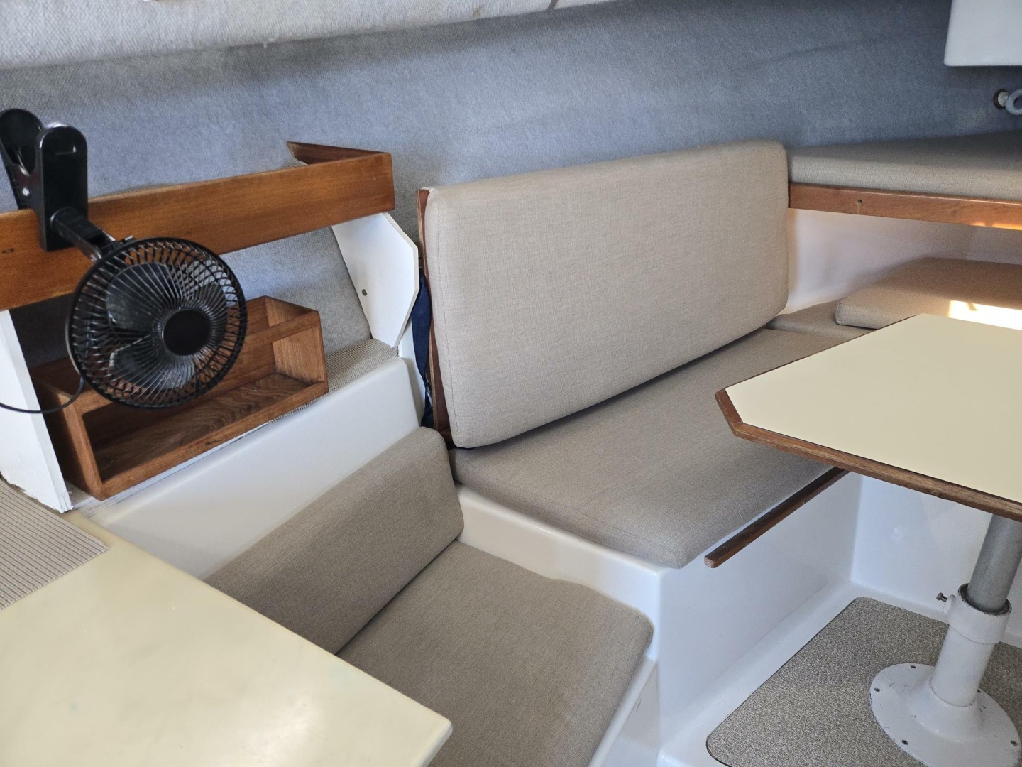 30ft Hunter Yacht For Sale 30ft Hunter Yacht For Sale