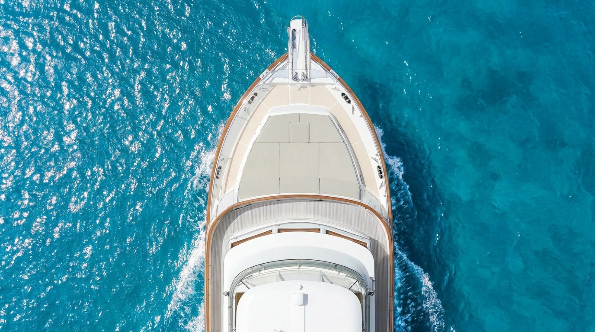 2006 Fleming 75