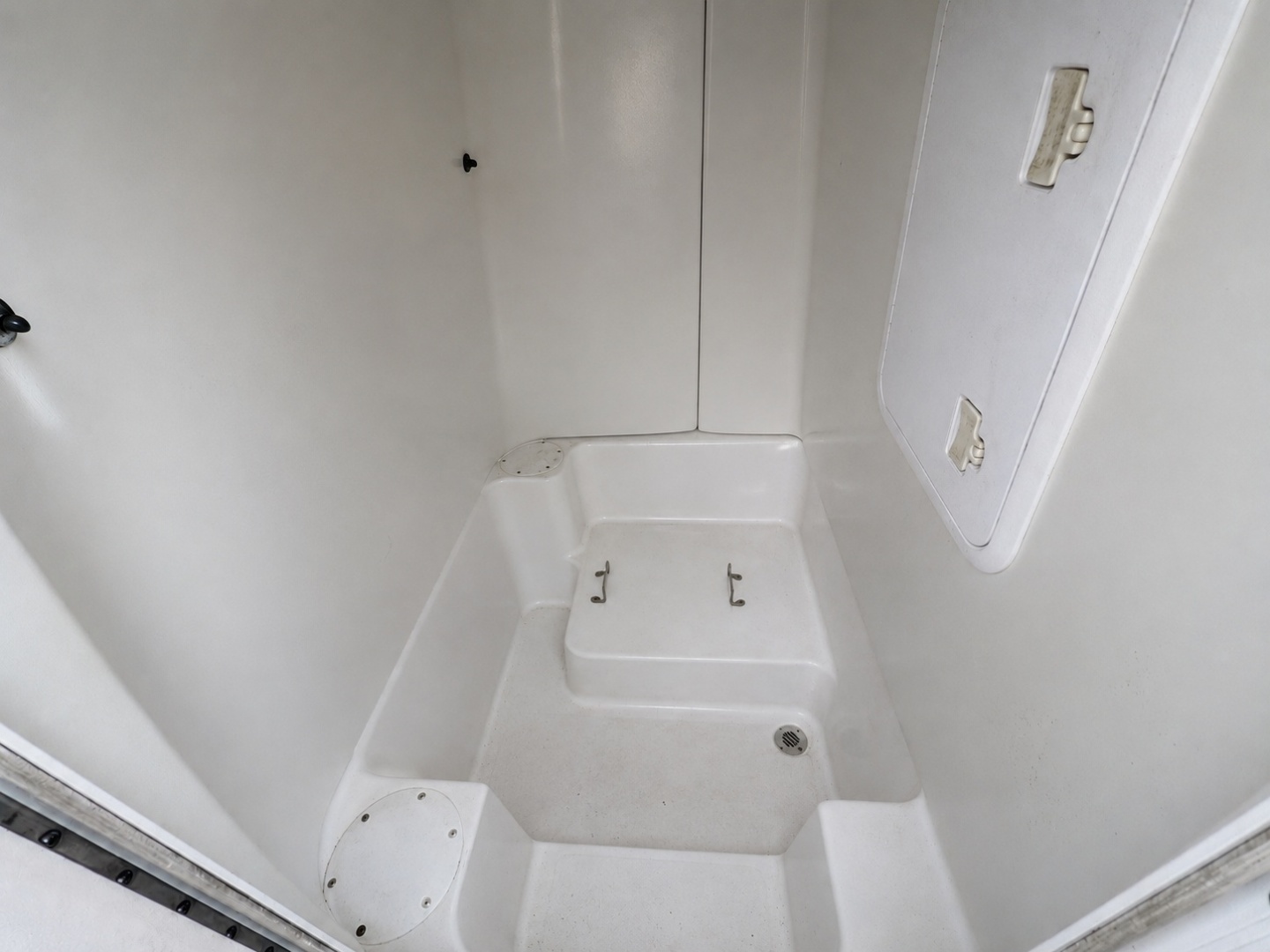 20ft Pro Line Yacht For Sale