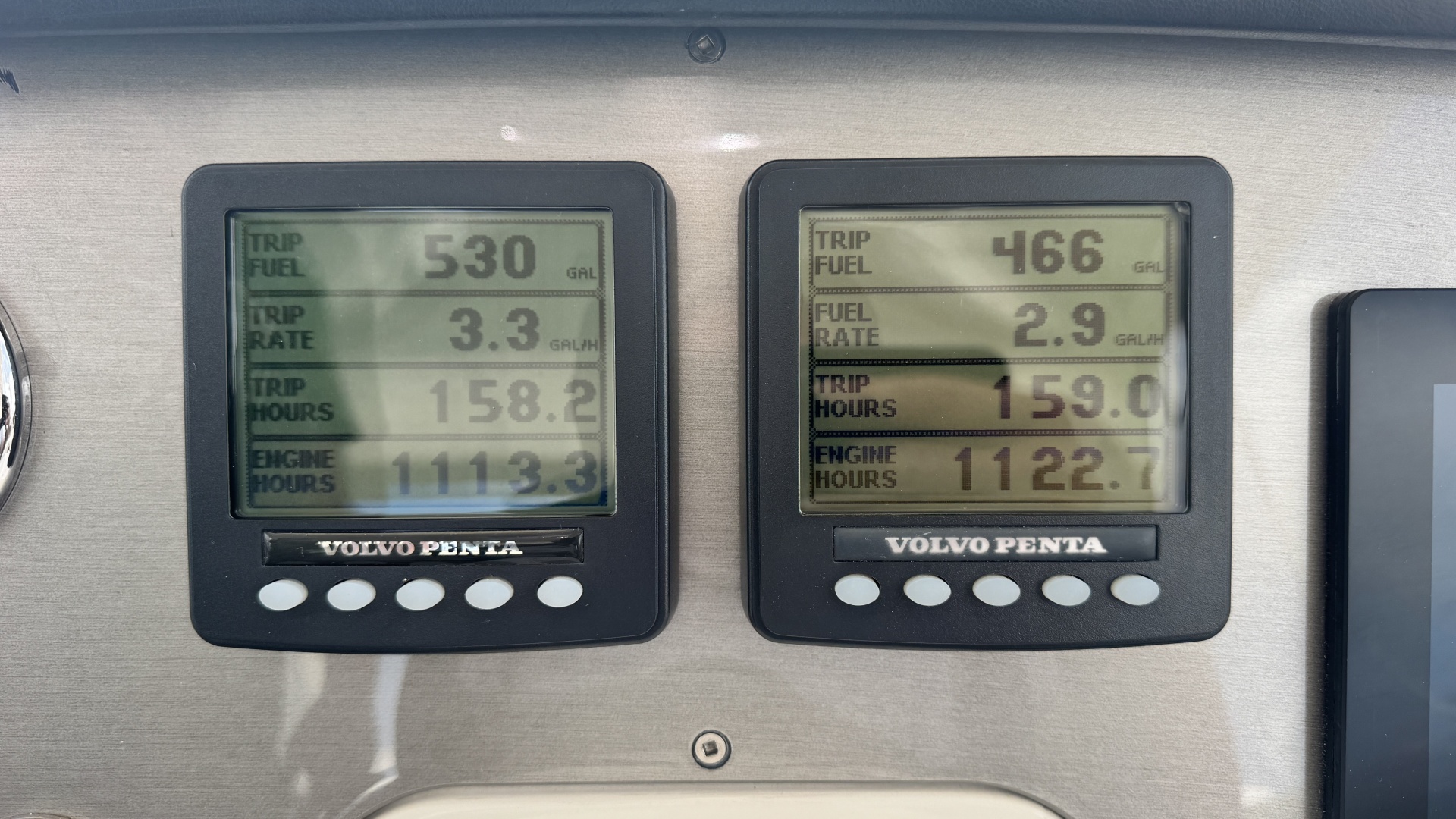 Splash amp Dash 47ft Carver Yacht For Sale Splash amp Dash 47ft Carver Yacht For Sale