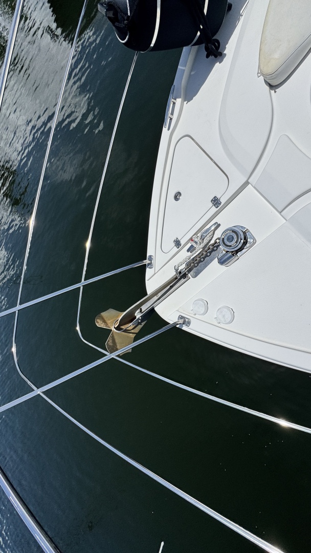 Splash amp Dash 47ft Carver Yacht For Sale Splash amp Dash 47ft Carver Yacht For Sale