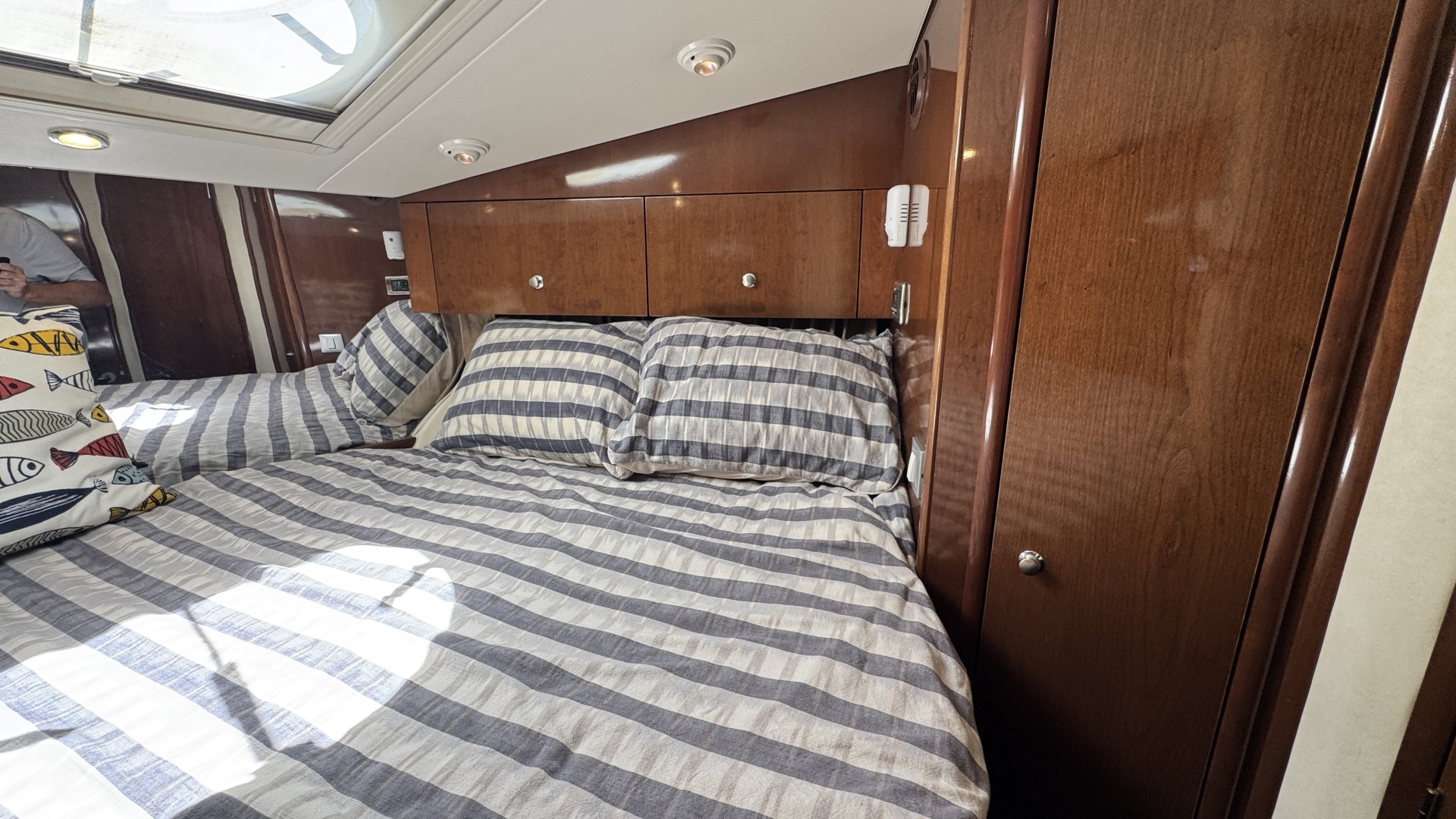 Splash amp Dash 47ft Carver Yacht For Sale Splash amp Dash 47ft Carver Yacht For Sale