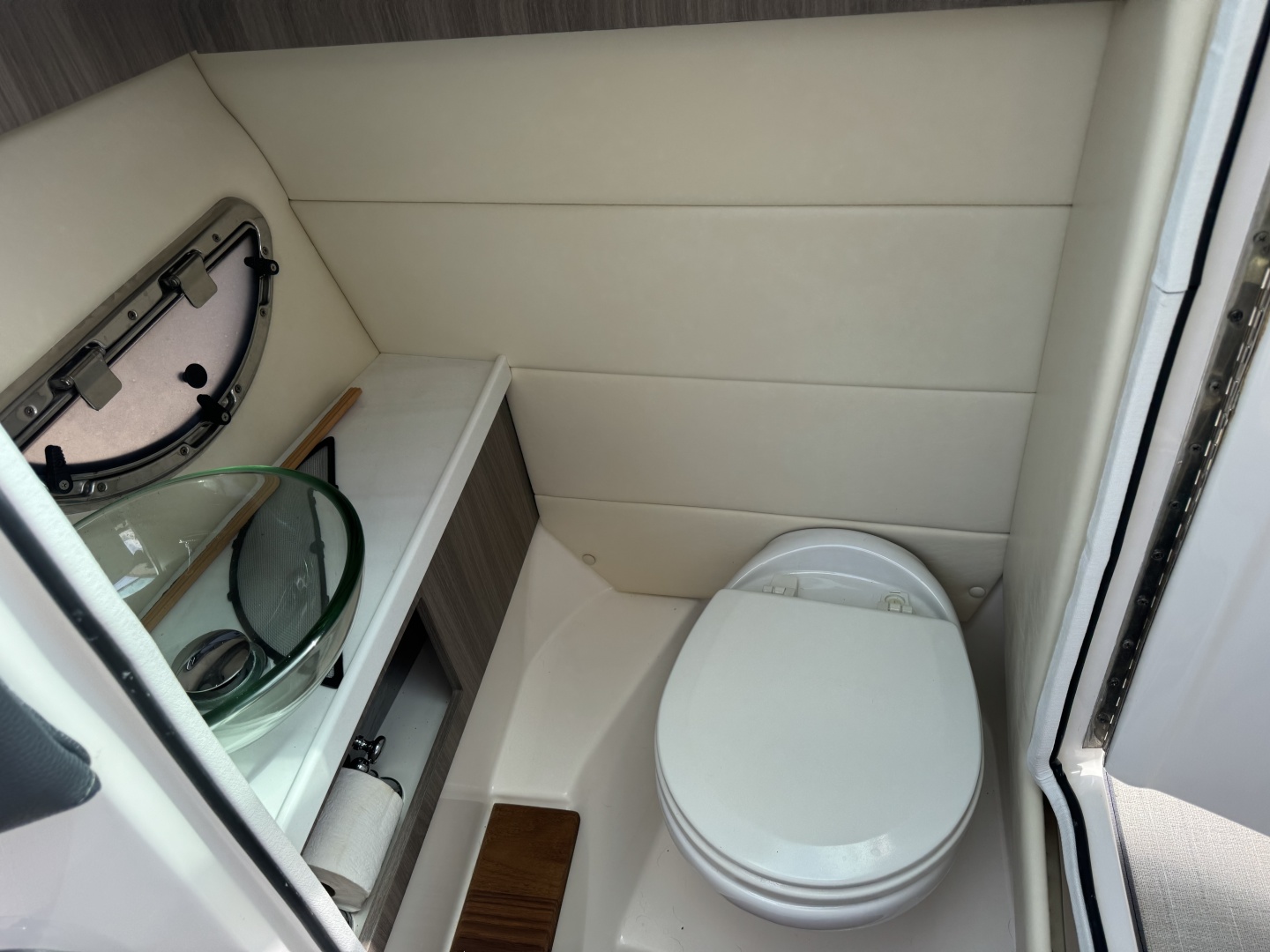 2021 Regal 290 OBX