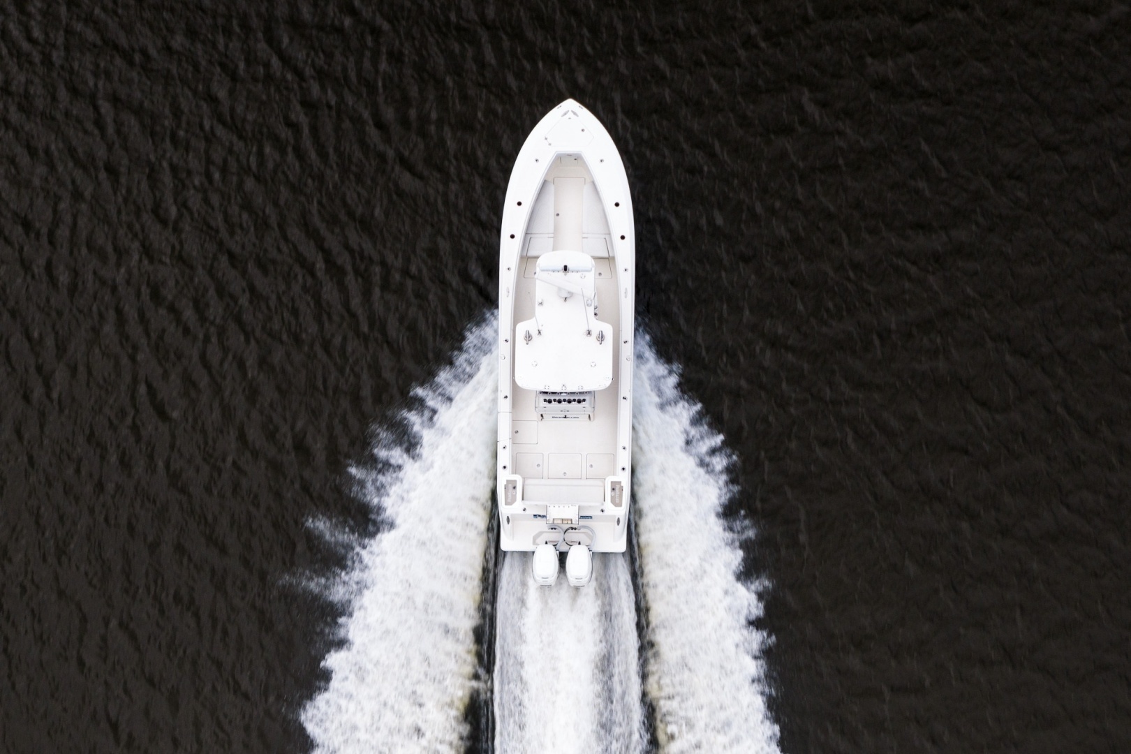 SeaVee 322Z Yacht For Sale