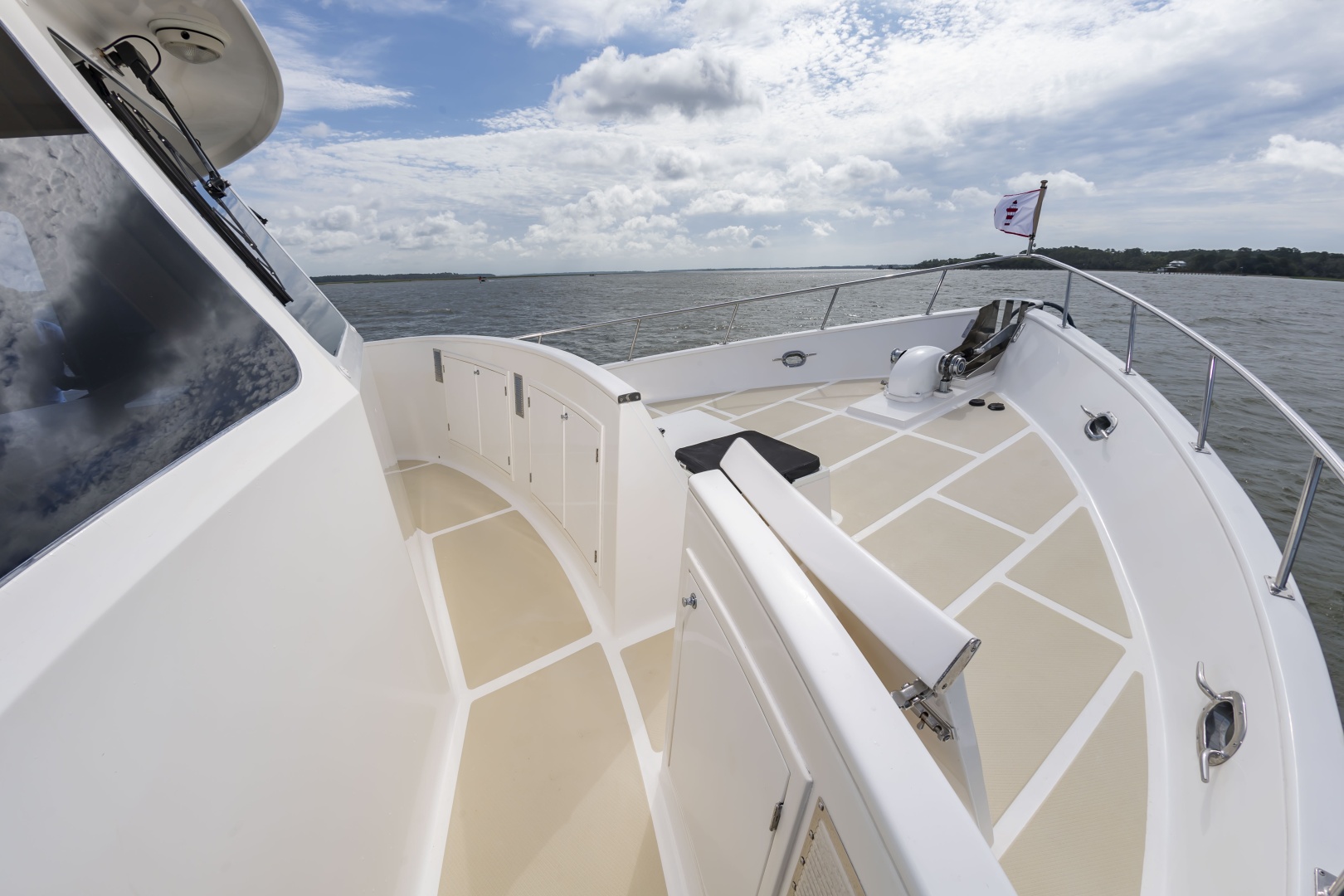 52DeFever2016_231